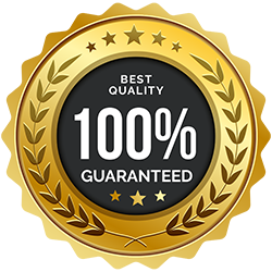 MounjaMelt Guarantee